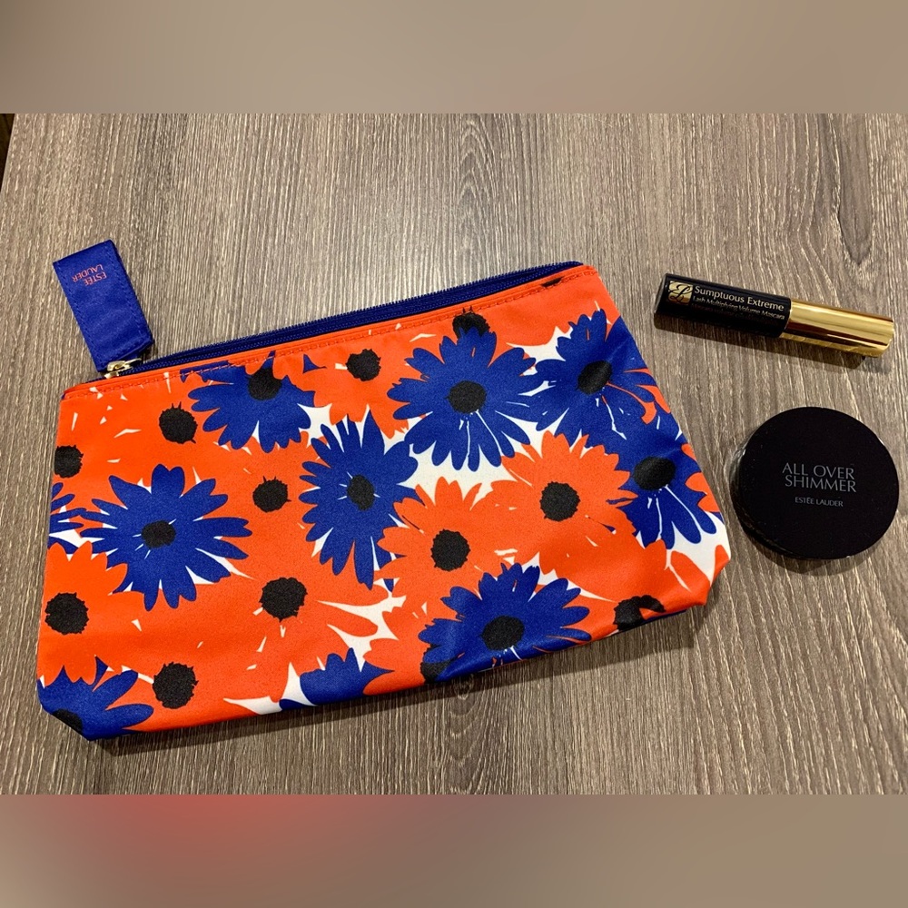 Estée Lauder Bundle
